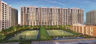 Kalpataru Jade Residences