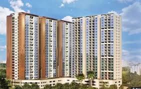 Riverdale Heights